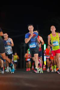 BIB: 0726, 41129, 877
                            <button type="button" onclick="openModal(23186975)" class="btn btn-primary btn-sm float-right btn-popup" data-toggle="modal" data-target=".modal-high-quality">
                        <i class="fas fa-shopping-cart"></i> Add to Cart
                    </button>
                                            <button type="button" onclick="isThisMe(23186975, true)" class="btn btn-success btn-sm float-right btn-popup btn-isme hidden" data-toggle="tooltip" data-placement="bottom" title="นี่คือรูปของคุณใช่ไหม คลิกที่นี่เพื่อเอาเข้าอัลบั้ม">
                        <i class="fas fa-plus"></i> Add to album
                    </button>
                    <button type="button" onclick="isThisMe(23186975, false)" class="btn btn-warning btn-sm float-right btn-popup btn-isnotme hidden">
                        <i class="fas fa-ban"></i> Remove from album
                    </button>